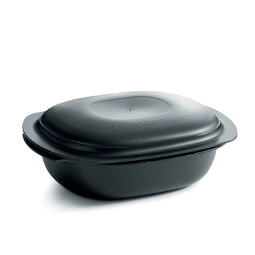 Ultra Pro 2L with Cover